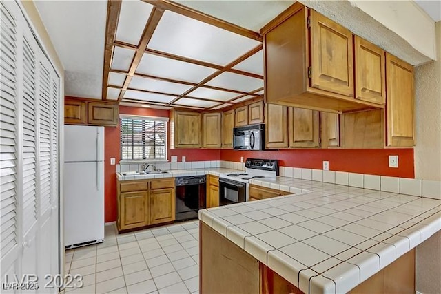 721 Bourbon St Unit F2, Pahrump, NV 89048 - photo 50