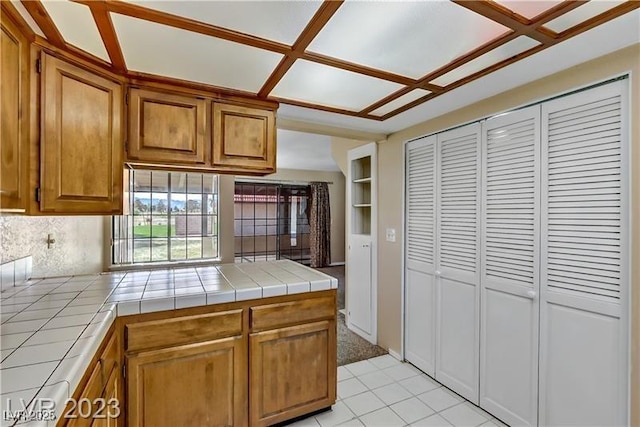 721 Bourbon St Unit F2, Pahrump, NV 89048 - photo 51