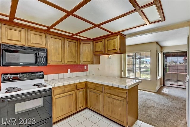 721 Bourbon St Unit F2, Pahrump, NV 89048 - photo 52