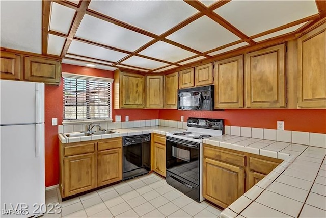721 Bourbon St Unit F2, Pahrump, NV 89048 - photo 54