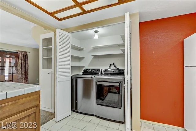 721 Bourbon St Unit F2, Pahrump, NV 89048 - photo 55