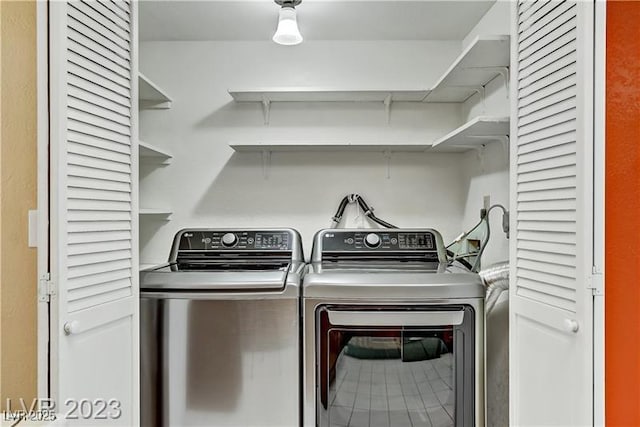 721 Bourbon St Unit F2, Pahrump, NV 89048 - photo 56