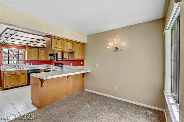 721 Bourbon St Unit F2, Pahrump, NV 89048 - photo 57