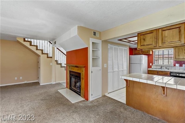 721 Bourbon St Unit F2, Pahrump, NV 89048 - photo 58