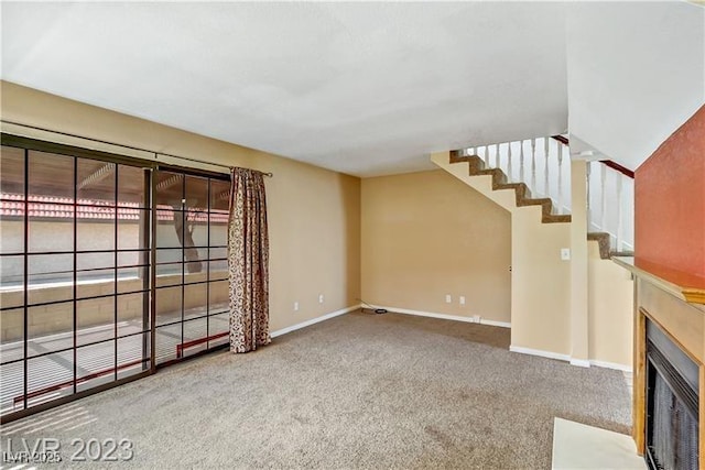 721 Bourbon St Unit F2, Pahrump, NV 89048 - photo 59