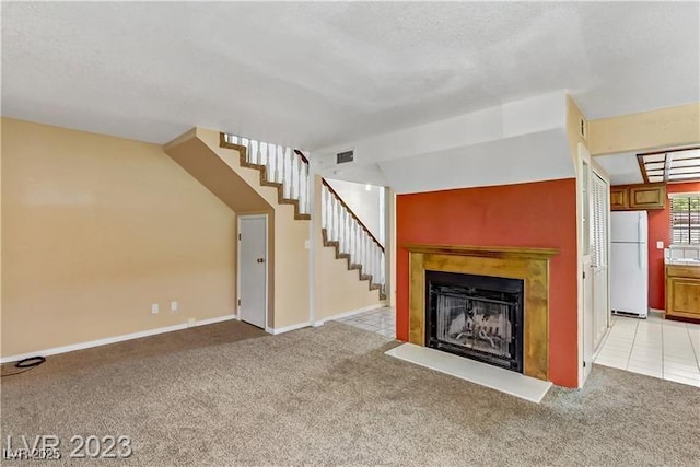 721 Bourbon St Unit F2, Pahrump, NV 89048 - photo 60