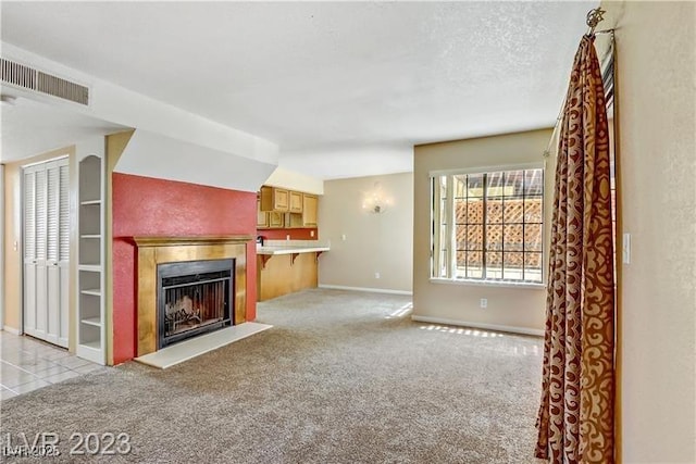 721 Bourbon St Unit F2, Pahrump, NV 89048 - photo 61
