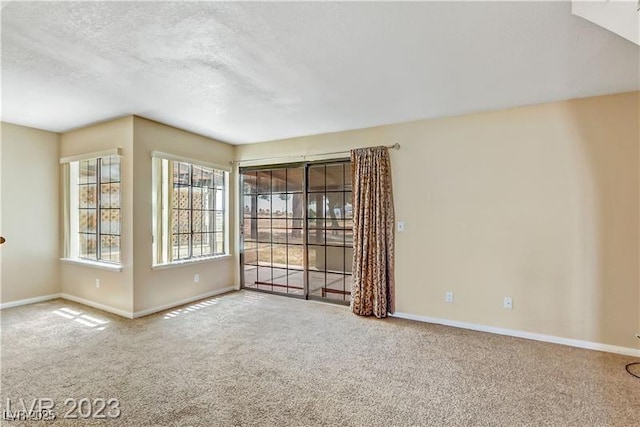721 Bourbon St Unit F2, Pahrump, NV 89048 - photo 62