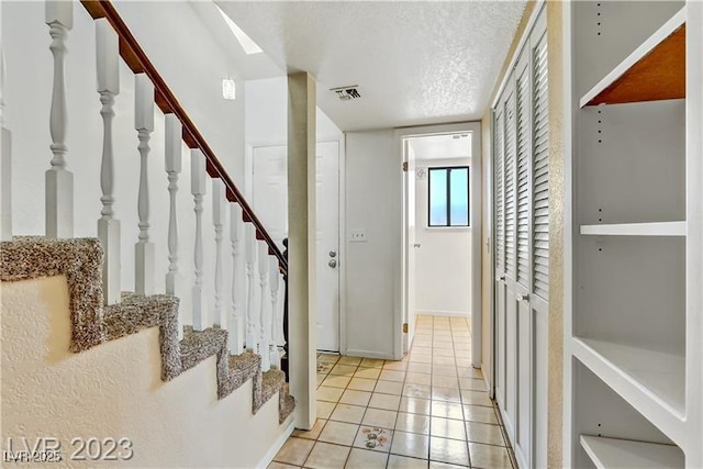 721 Bourbon St Unit F2, Pahrump, NV 89048 - photo 63
