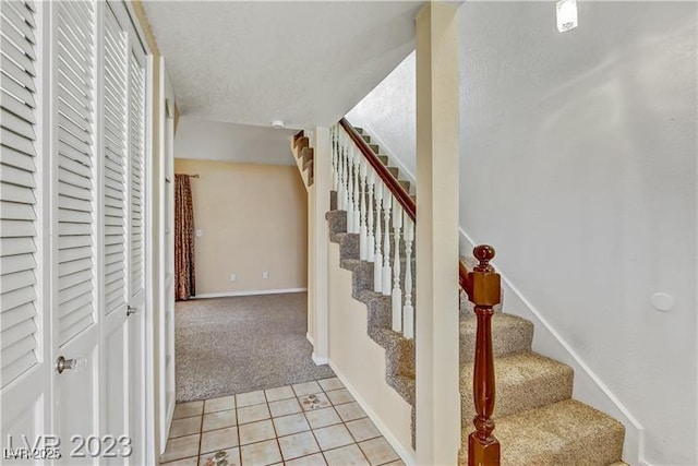 721 Bourbon St Unit F2, Pahrump, NV 89048 - photo 64