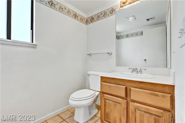 721 Bourbon St Unit F2, Pahrump, NV 89048 - photo 65