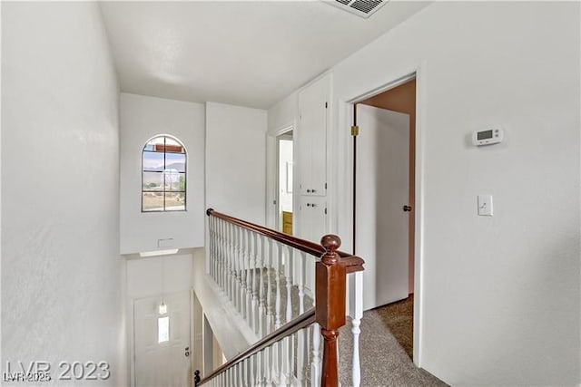 721 Bourbon St Unit F2, Pahrump, NV 89048 - photo 66