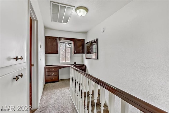 721 Bourbon St Unit F2, Pahrump, NV 89048 - photo 67