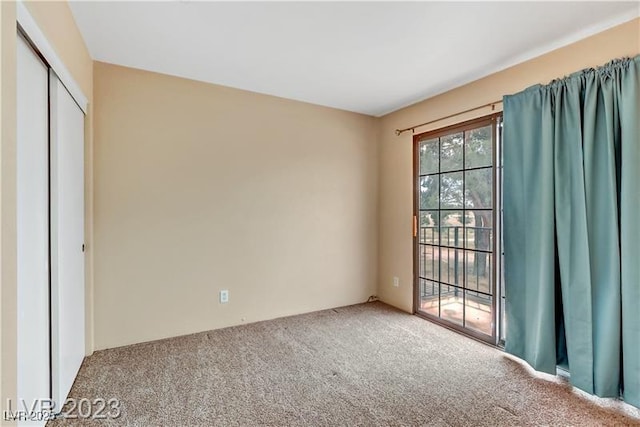 721 Bourbon St Unit F2, Pahrump, NV 89048 - photo 68