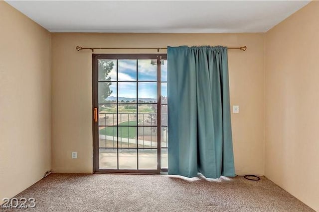 721 Bourbon St Unit F2, Pahrump, NV 89048 - photo 70
