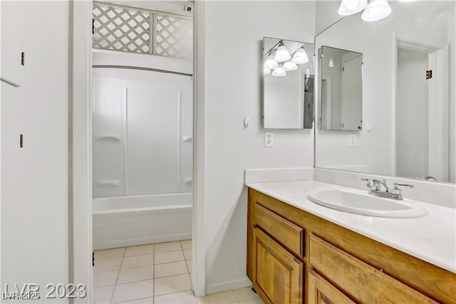 721 Bourbon St Unit F2, Pahrump, NV 89048 - photo 71