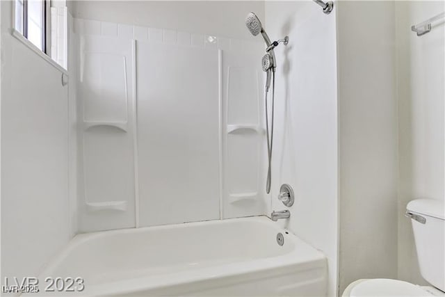 721 Bourbon St Unit F2, Pahrump, NV 89048 - photo 72