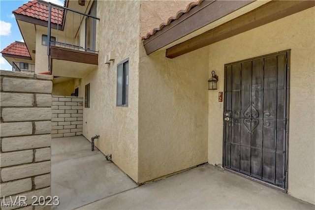 721 Bourbon St Unit F2, Pahrump, NV 89048 - photo 86