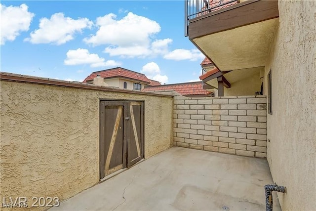 721 Bourbon St Unit F2, Pahrump, NV 89048 - photo 87