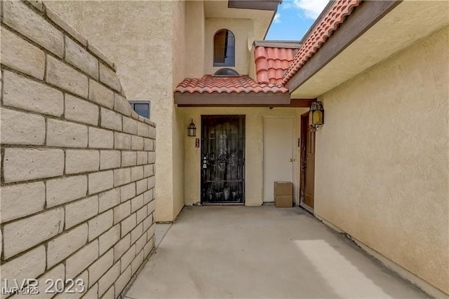 721 Bourbon St Unit F2, Pahrump, NV 89048 - photo 88