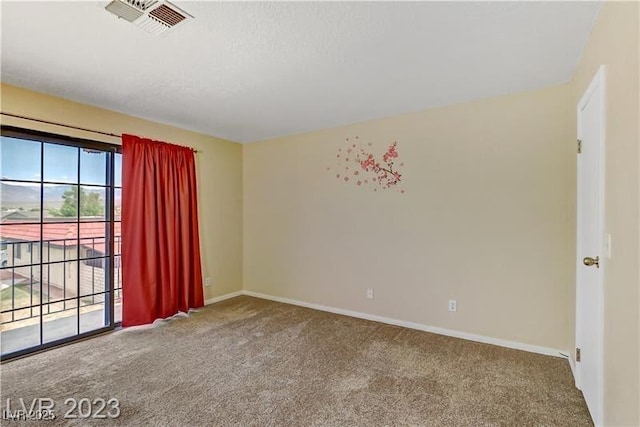 721 Bourbon St Unit F2, Pahrump, NV 89048 - photo 73