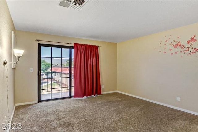 721 Bourbon St Unit F2, Pahrump, NV 89048 - photo 75