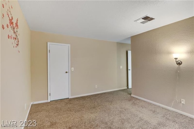 721 Bourbon St Unit F2, Pahrump, NV 89048 - photo 76