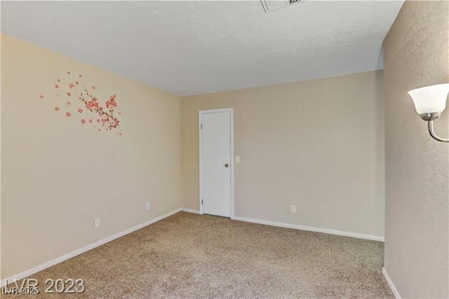 721 Bourbon St Unit F2, Pahrump, NV 89048 - photo 77