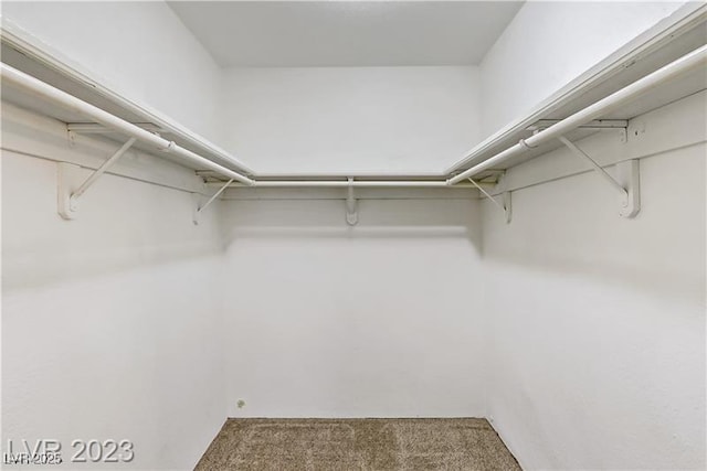 721 Bourbon St Unit F2, Pahrump, NV 89048 - photo 78