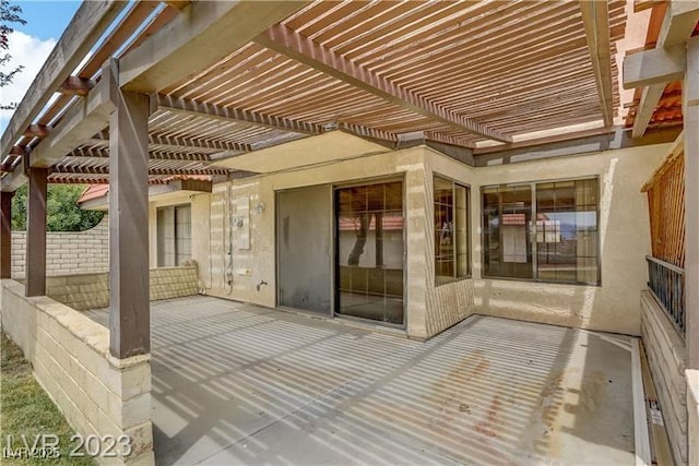 721 Bourbon St Unit F2, Pahrump, NV 89048 - photo 81