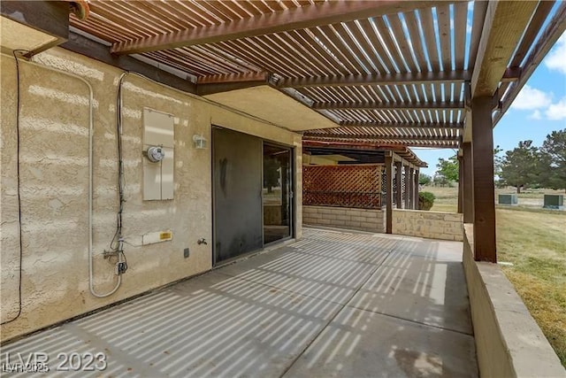 721 Bourbon St Unit F2, Pahrump, NV 89048 - photo 82