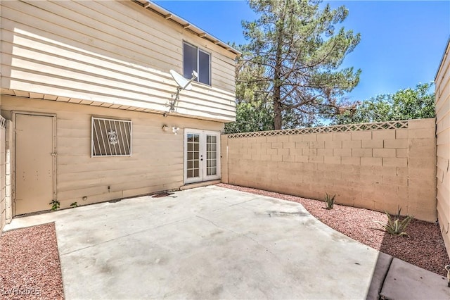 5086 Mountain Vista St, Las Vegas, NV 89120 - photo 24