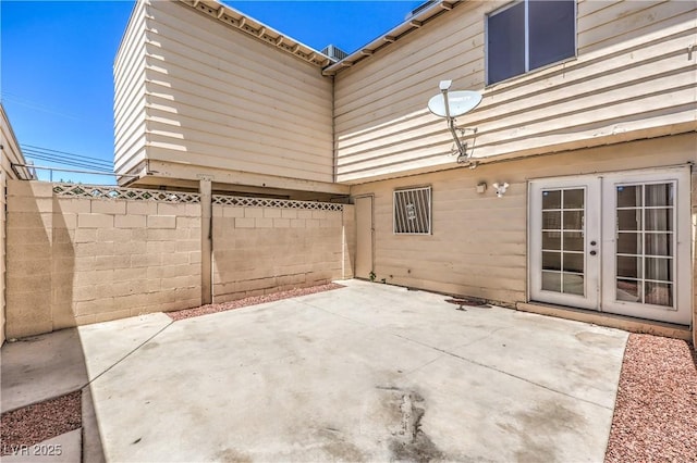 5086 Mountain Vista St, Las Vegas, NV 89120 - photo 25