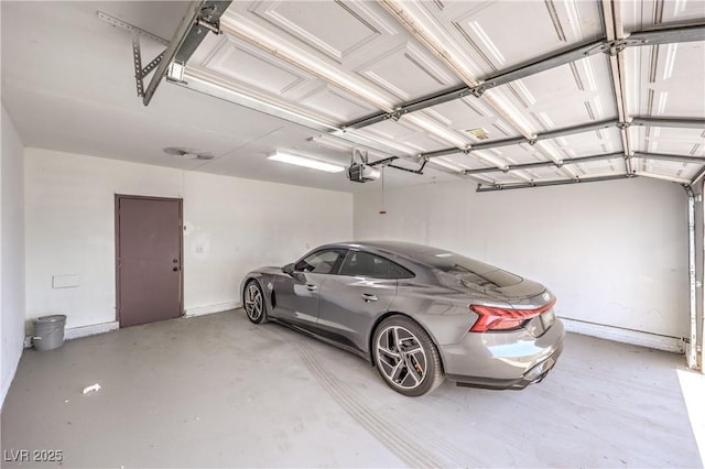 5086 Mountain Vista St, Las Vegas, NV 89120 - photo 26