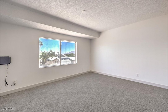 5086 Mountain Vista St, Las Vegas, NV 89120 - photo 16