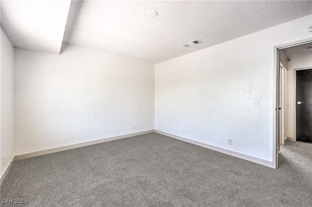 5086 Mountain Vista St, Las Vegas, NV 89120 - photo 17