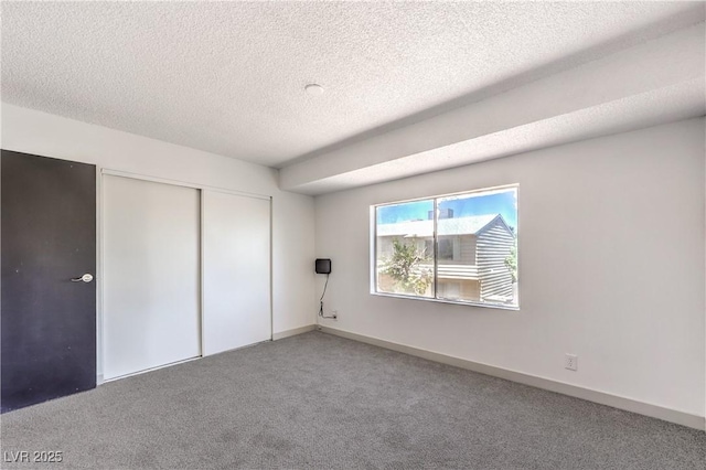 5086 Mountain Vista St, Las Vegas, NV 89120 - photo 18