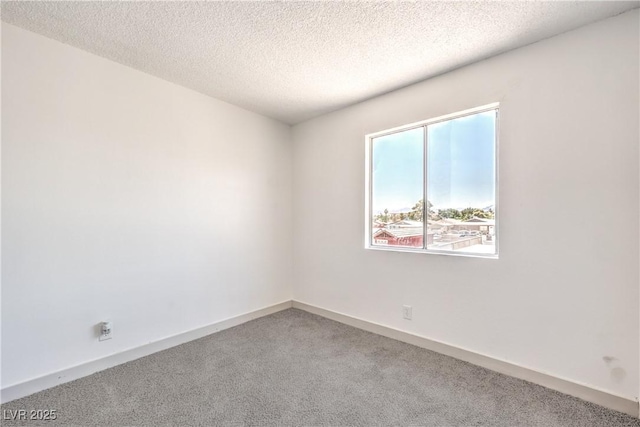 5086 Mountain Vista St, Las Vegas, NV 89120 - photo 19