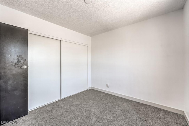 5086 Mountain Vista St, Las Vegas, NV 89120 - photo 20