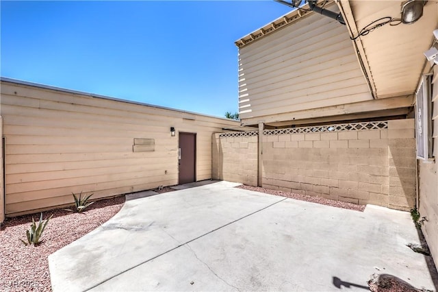 5086 Mountain Vista St, Las Vegas, NV 89120 - photo 22