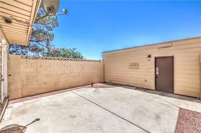 5086 Mountain Vista St, Las Vegas, NV 89120 - photo 23