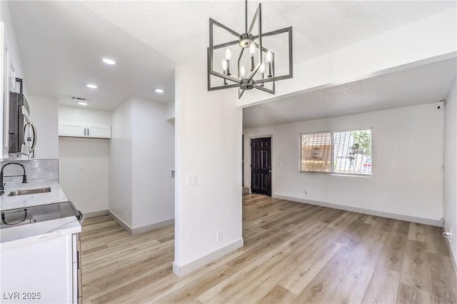 5086 Mountain Vista St, Las Vegas, NV 89120 - photo 9