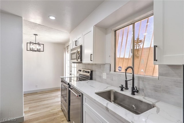 5086 Mountain Vista St, Las Vegas, NV 89120 - photo 11