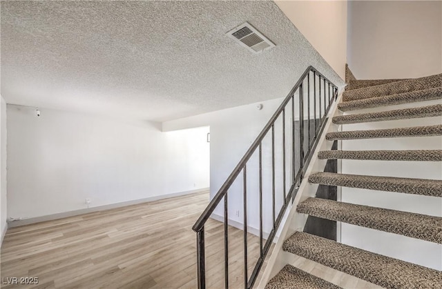 5086 Mountain Vista St, Las Vegas, NV 89120 - photo 14
