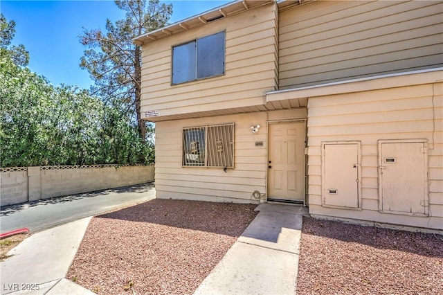 5086 Mountain Vista St, Las Vegas, NV 89120 - photo 1