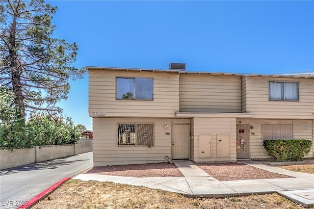 5086 Mountain Vista St, Las Vegas, NV 89120 - photo 2