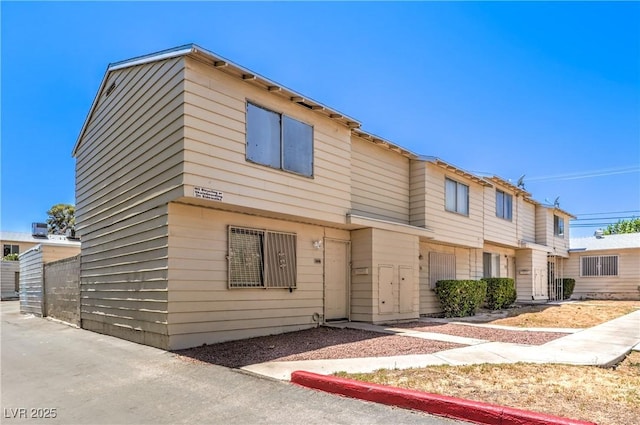 5086 Mountain Vista St, Las Vegas, NV 89120 - photo 3