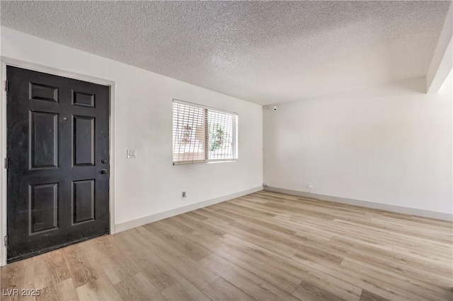 5086 Mountain Vista St, Las Vegas, NV 89120 - photo 4