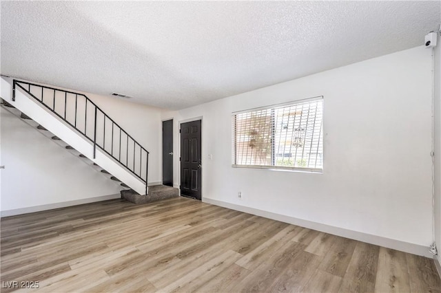 5086 Mountain Vista St, Las Vegas, NV 89120 - photo 5