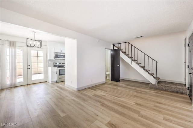 5086 Mountain Vista St, Las Vegas, NV 89120 - photo 6